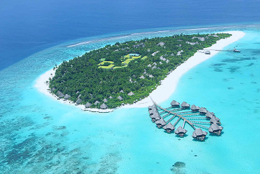 Ten Interesting Facts about Maldives - TravelingEast